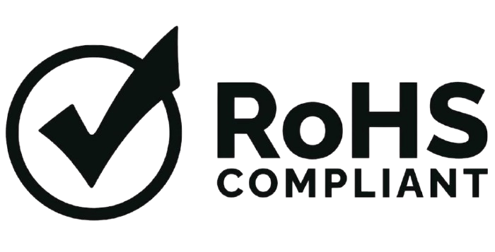 RoHS